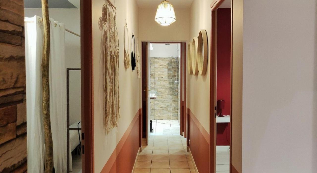 Le Grand Cottage Nature Piscine Chauffee Privee Du Tarn Entre Toulouse Et Albi & Les Cottages Du Tarn Peyrole Екстериор снимка