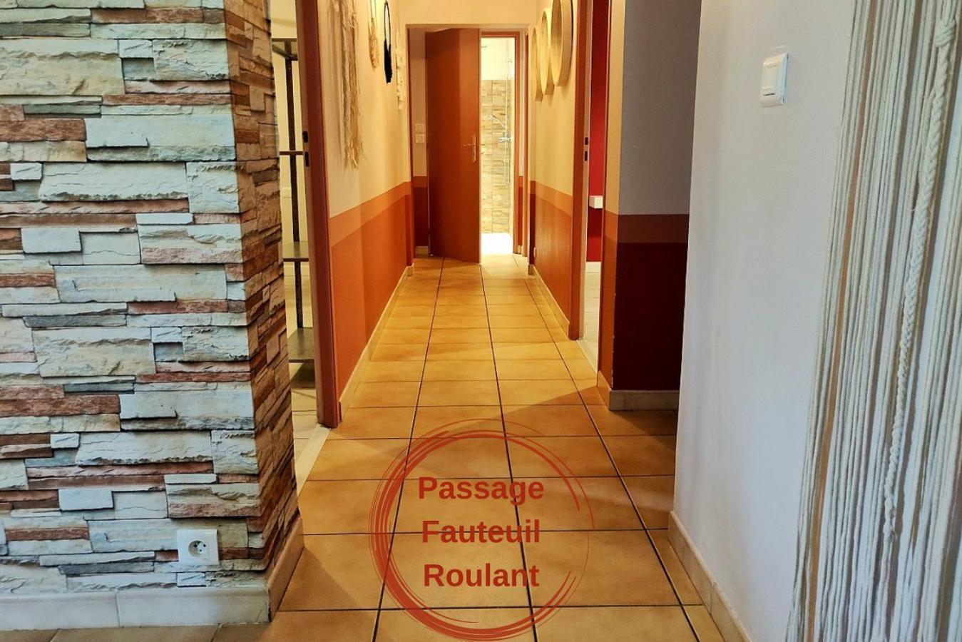 Le Grand Cottage Nature Piscine Chauffee Privee Du Tarn Entre Toulouse Et Albi & Les Cottages Du Tarn Peyrole Екстериор снимка