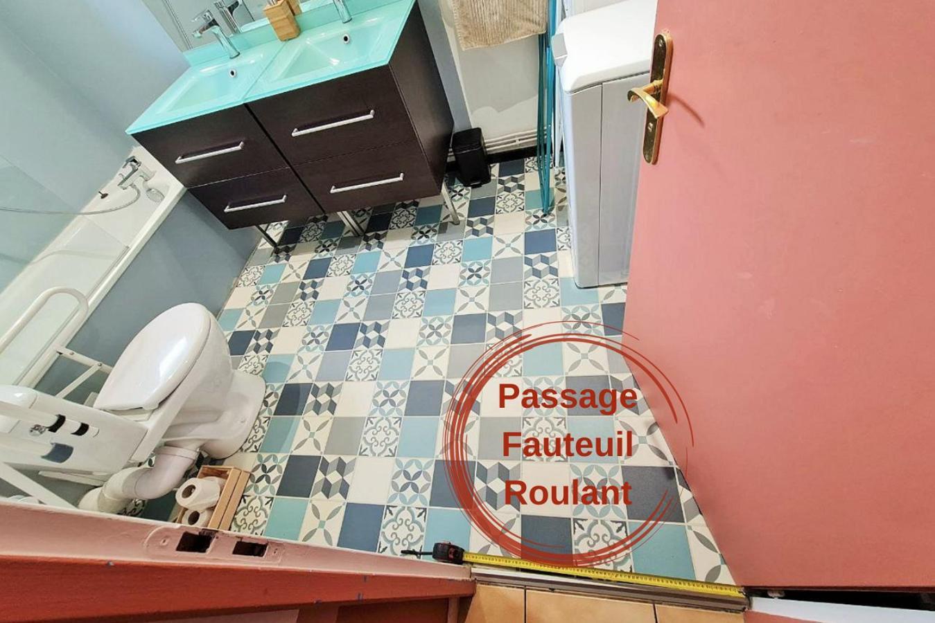 Le Grand Cottage Nature Piscine Chauffee Privee Du Tarn Entre Toulouse Et Albi & Les Cottages Du Tarn Peyrole Екстериор снимка