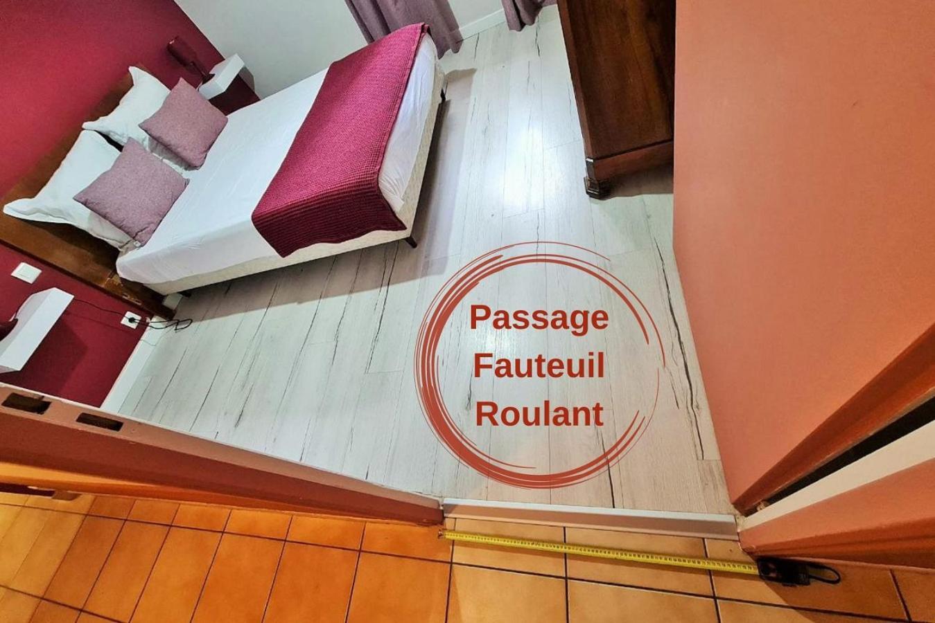 Le Grand Cottage Nature Piscine Chauffee Privee Du Tarn Entre Toulouse Et Albi & Les Cottages Du Tarn Peyrole Екстериор снимка
